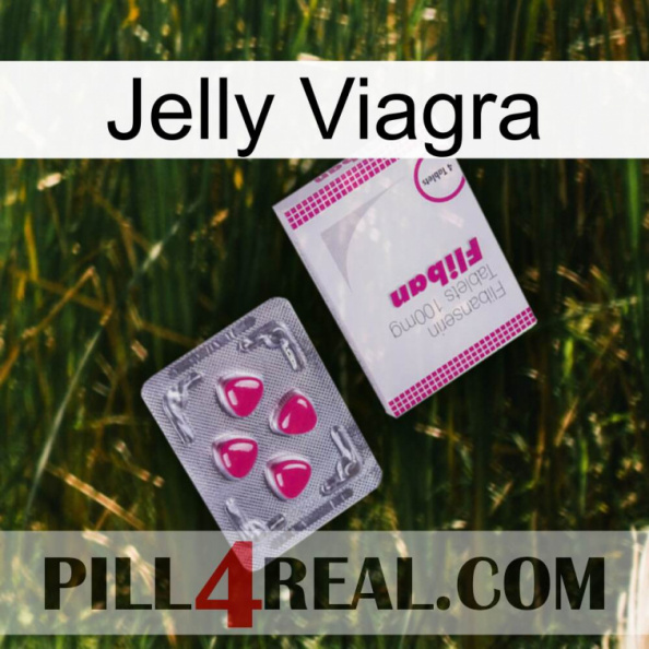 Jelly Viagra 32.jpg